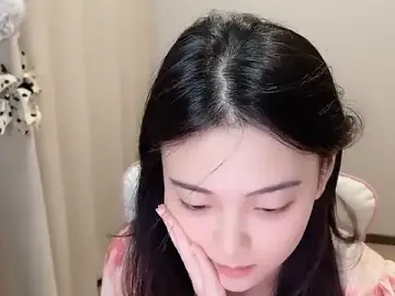 Stripchat Free Porn Cam of max688