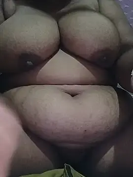 Stripchat Free Porn Cam of ruhidas1