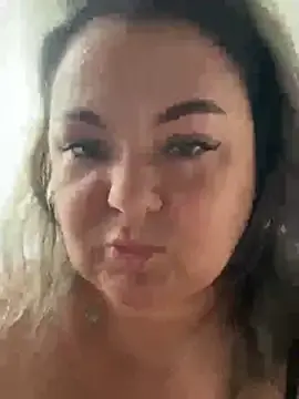 Stripchat Watch Live Sex Cams of MikyVesela