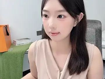 Stripchat Watch Live Sex Cams of Yoyo33355