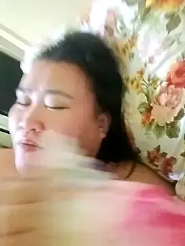 Stripchat Live Porn of babylove32
