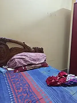 Stripchat Adult Webcams of SExy_ria_1993