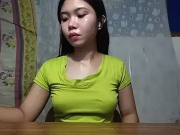 Stripchat Watch Live Sex Cams of RegenaKhanponaphan