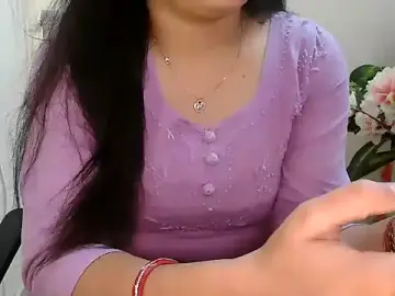 Stripchat Adult Webcams of _chitranshi