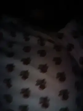 Stripchat Adult Webcam of Sneha_gril