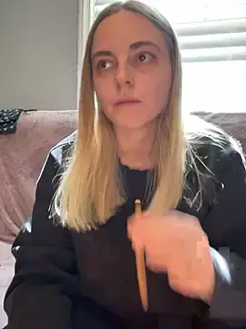 Stripchat Free Live Porn of jaseyrae