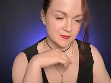 Stripchat Nude Webcam of Mireliaga