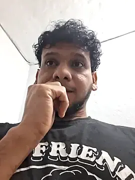 Stripchat Live Sex of prototipoA45