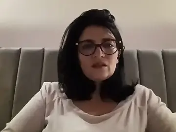 Stripchat Nude Webcam of adriana71