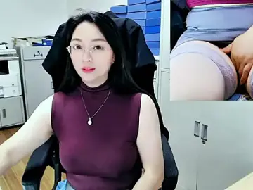 Stripchat Watch Live Sex Cams of OL-Bai-Jie