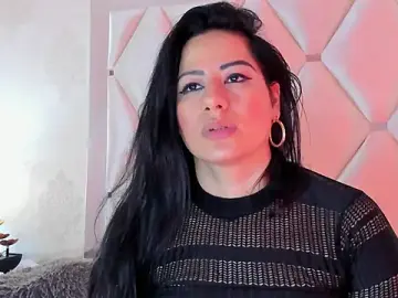 Stripchat Private Sex Chat of SeleneCarter