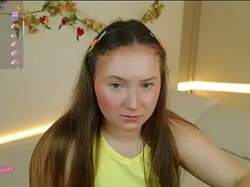 Stripchat Adult Webcams of EmilyxxGraces
