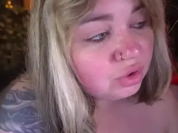 Stripchat Sex Chat of ZaraReignn