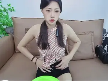Stripchat Sex Cam of su_ning