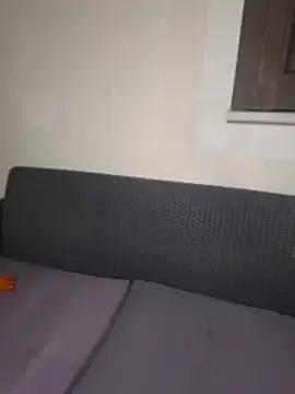 Stripchat Sex Cam of LollyJ_