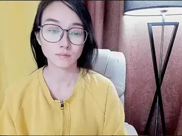 Stripchat Free Live Porn of NIAN-er