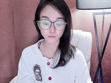 Stripchat Nude Webcam of NIAN-er