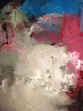 Stripchat Live Sex of Pritikapriti