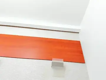 Stripchat Free Porn Cam of maddy_cartter