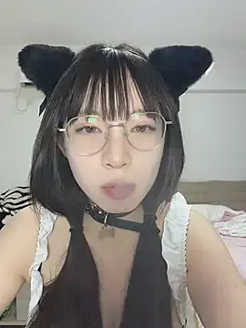 Stripchat Live Sex of nide-baby
