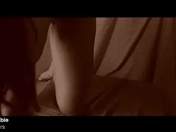 Stripchat Live Sex of 9Calliope