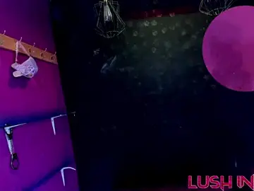 Stripchat Free Live Porn of Alexa_Slave