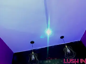 Stripchat Adult Webcam of Alexa_Slave