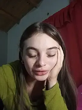 Stripchat Sex Chat of Emmacut