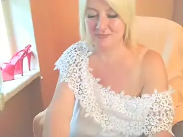 Stripchat Free Live Porn of MollyyJoyy