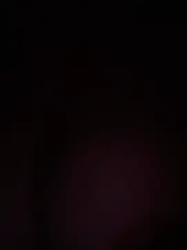 Stripchat Nude Webcam of Queen-of-Love