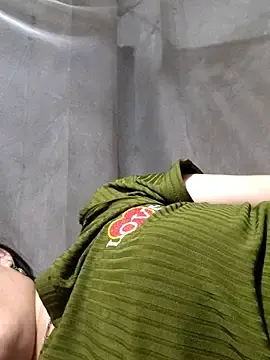 Stripchat Live Sex Cam of gio-thu