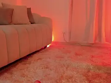 Stripchat Live Sex Cam of IsabellaLux_