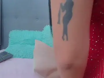 Stripchat Live Sex Cam of chaneelstark