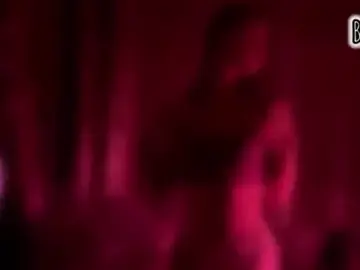 Stripchat Free Porn Cam of Armurra15