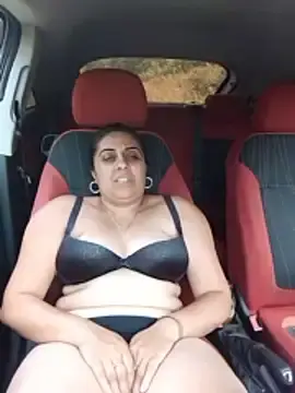 Stripchat Live Porn of Antoniasweet