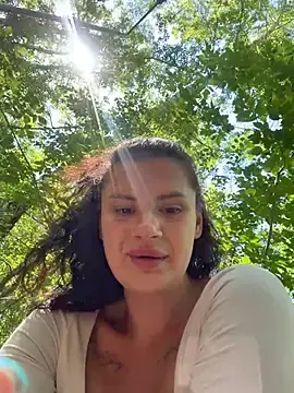 Stripchat Adult Webcams of MiraReach