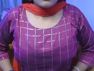 Stripchat Sex Chat of bold-smirthii