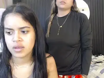 Stripchat Best Webcam of dream_nc