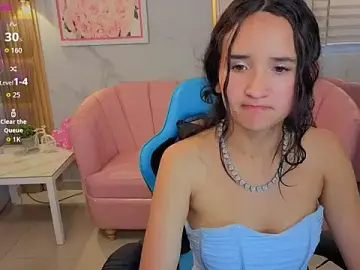 Stripchat Watch Live Sex Cams of bella_vibess_s