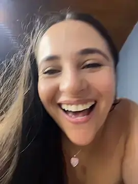 Stripchat Best Webcam of Taylortits