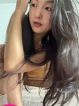 Stripchat Sex Chat of dearBeibeii