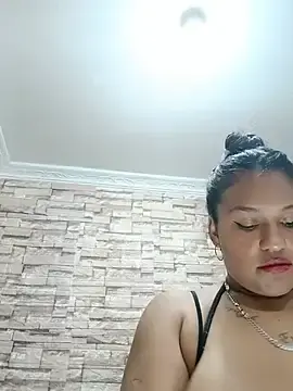 Stripchat Best live sex cam show of Michelle_Brito1
