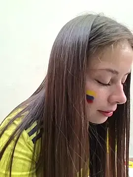Stripchat Adult Webcams of EmmaContreras_Val