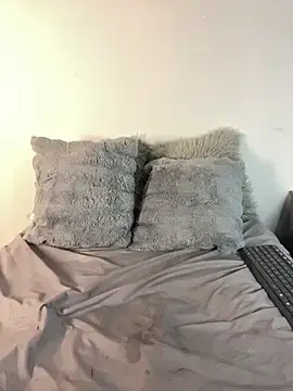 Stripchat Watch Live Sex Cams of angelGgold