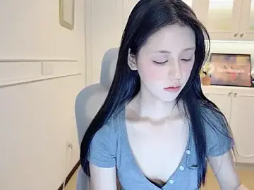 Stripchat Free Live Porn of xxxlovexiner