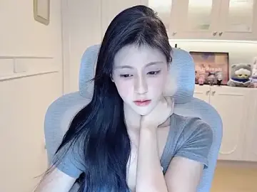 Stripchat Live Porn of xxxlovexiner
