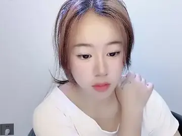 Stripchat Live Sex Cam of Baixi-01