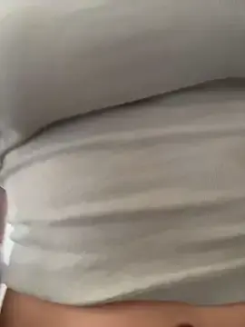 Stripchat Sex Cam of ReggieG