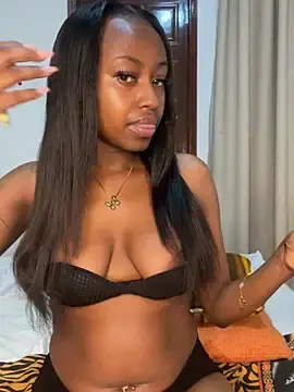 Stripchat Free Porn Cam of hot_daily