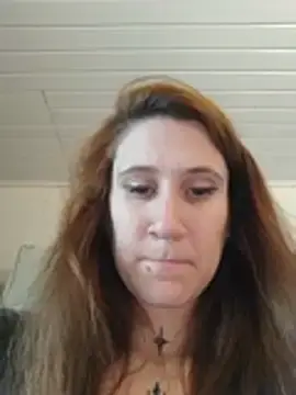 Stripchat Private Sex Chat of Khalee_si